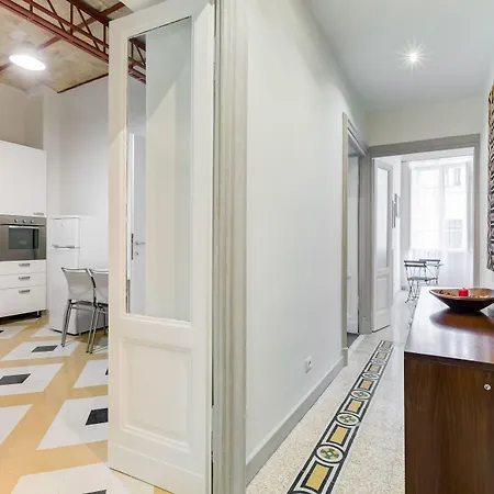 Monti Colosseum Rzym